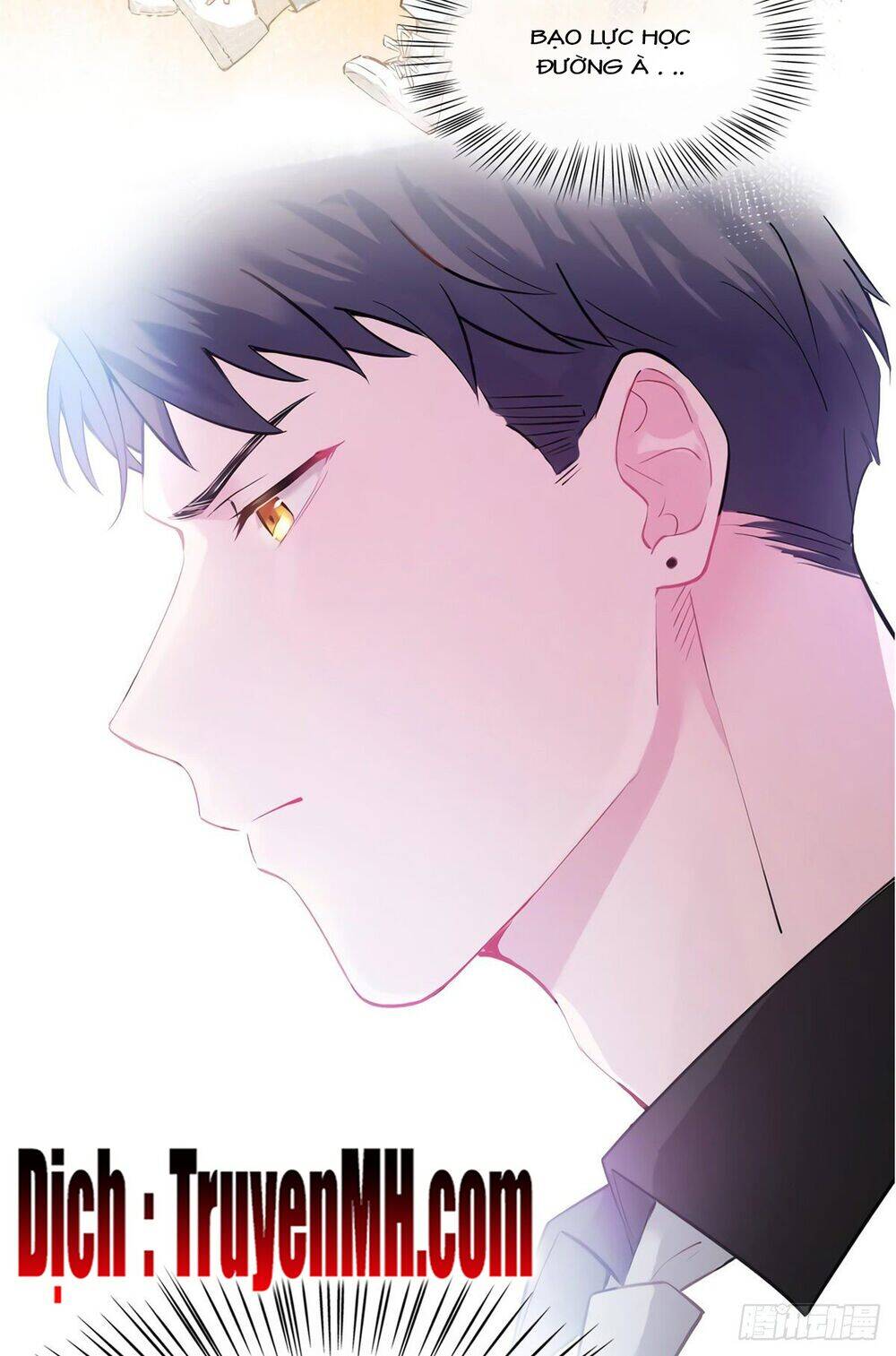 Nam Thành Chờ Trăng Về Chap 22 - Next Chap 23