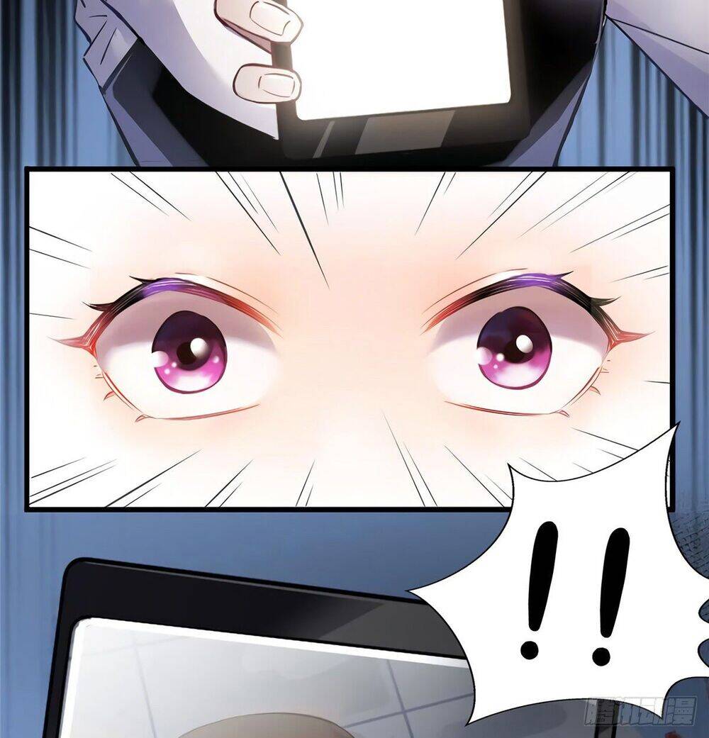 Nam Thành Chờ Trăng Về Chap 22 - Next Chap 23