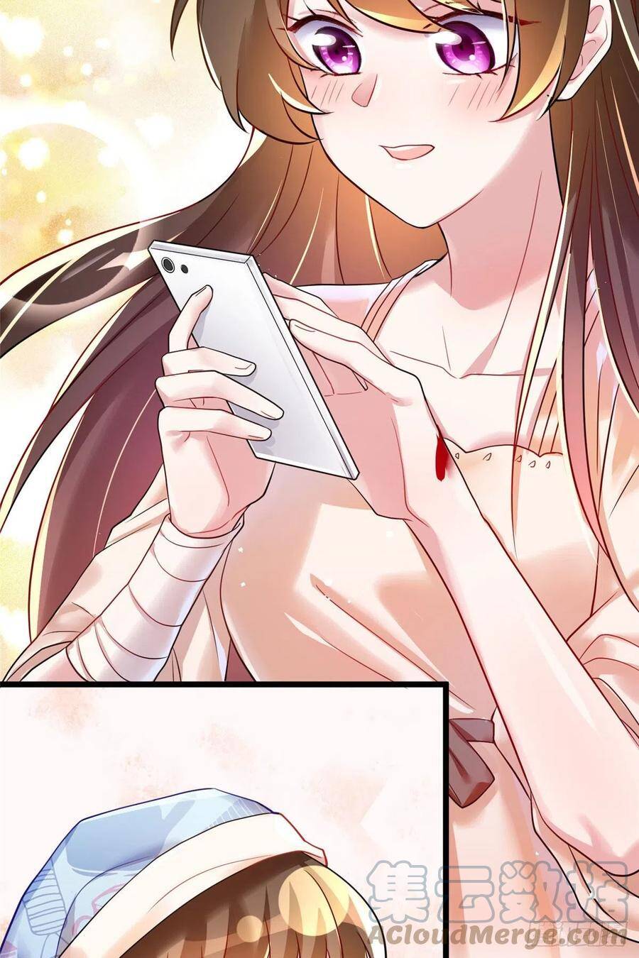 Nam Thành Chờ Trăng Về Chap 220 - Next Chap 221