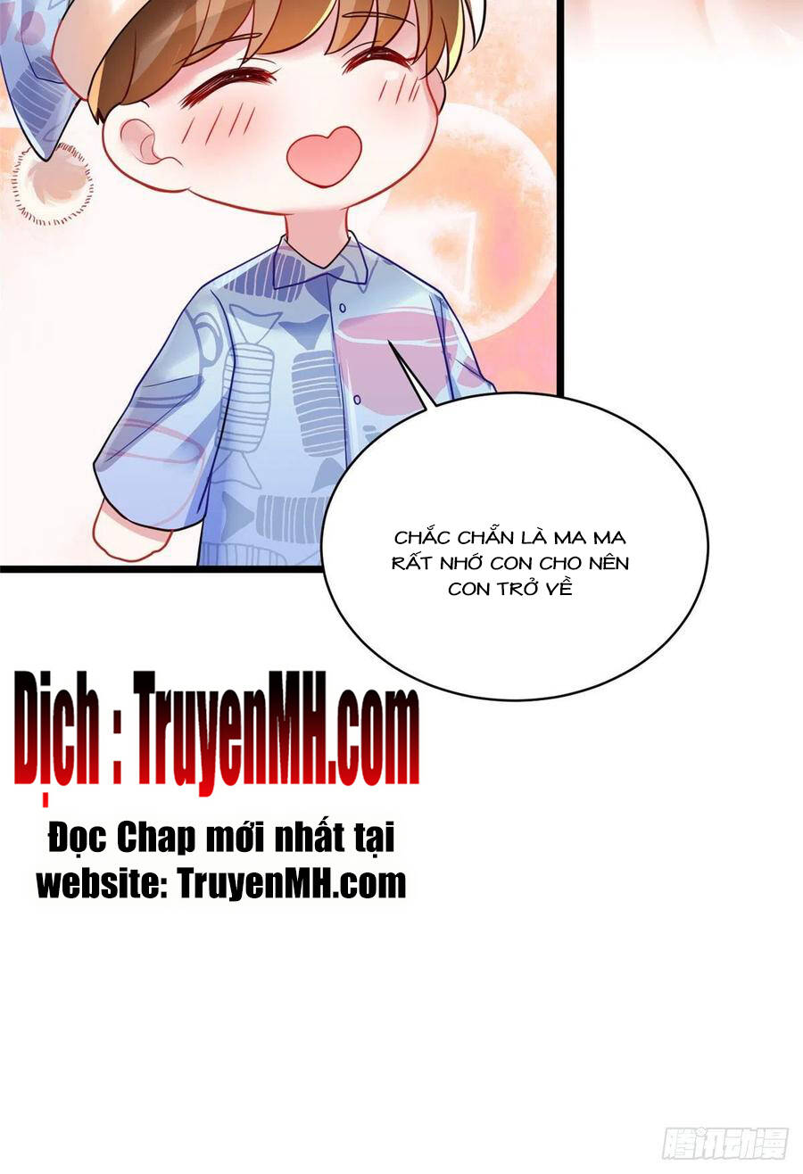 Nam Thành Chờ Trăng Về Chap 220 - Next Chap 221
