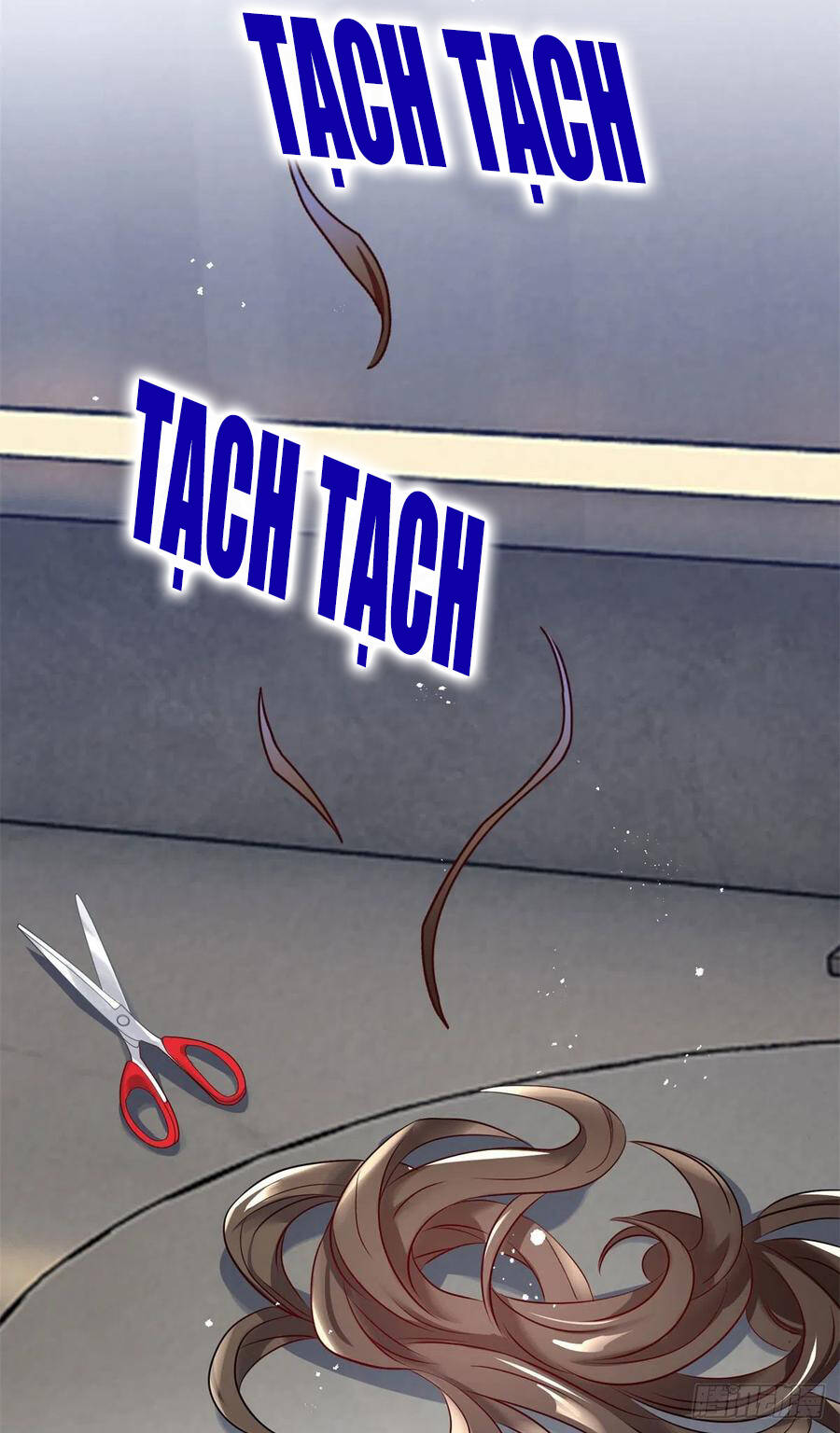 Nam Thành Chờ Trăng Về Chap 220 - Next Chap 221