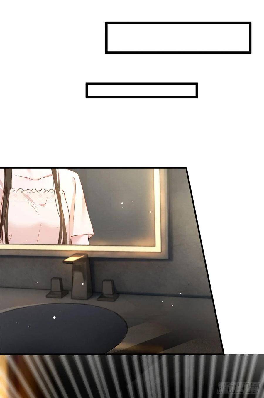Nam Thành Chờ Trăng Về Chap 220 - Next Chap 221