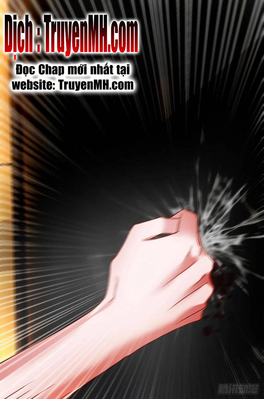 Nam Thành Chờ Trăng Về Chap 220 - Next Chap 221