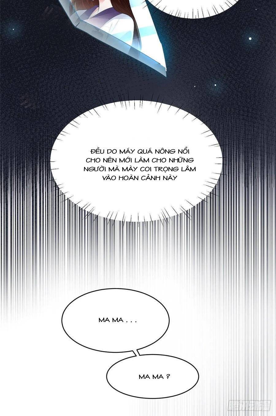 Nam Thành Chờ Trăng Về Chap 220 - Next Chap 221