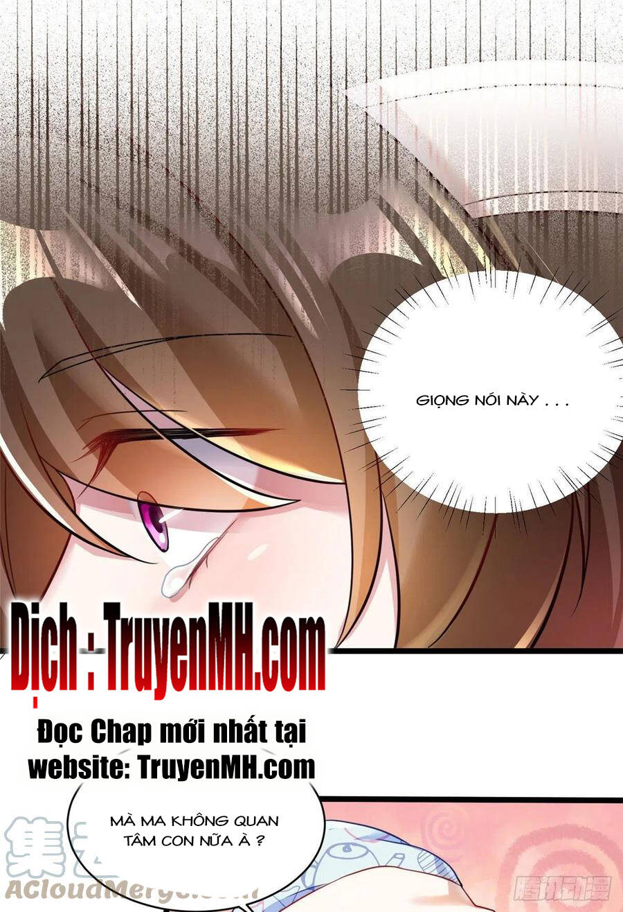 Nam Thành Chờ Trăng Về Chap 220 - Next Chap 221