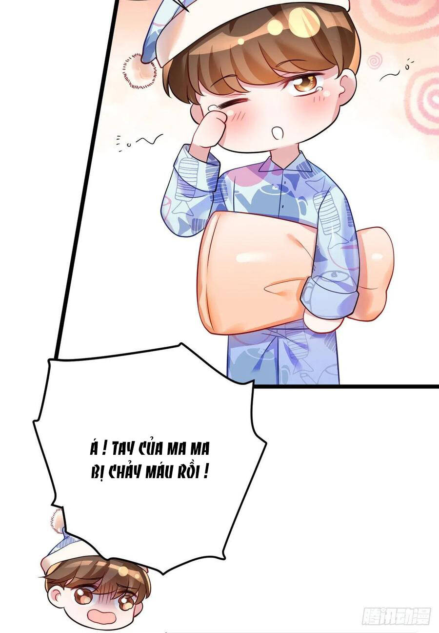 Nam Thành Chờ Trăng Về Chap 220 - Next Chap 221