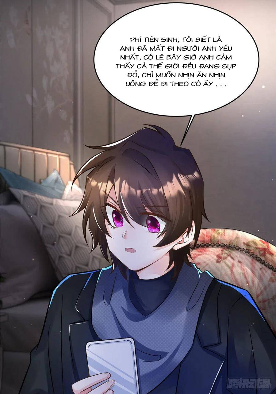 Nam Thành Chờ Trăng Về Chap 225 - Next Chap 226