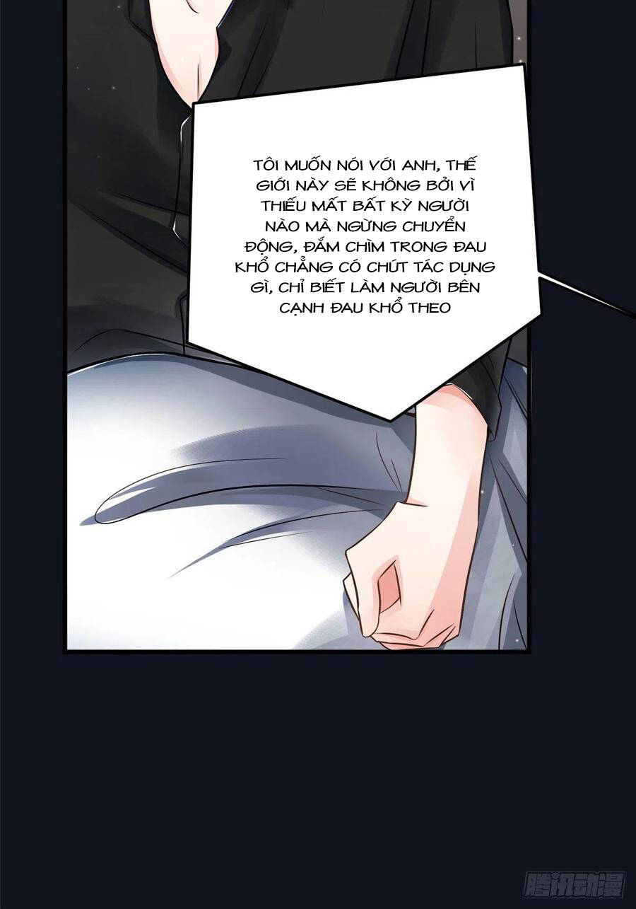 Nam Thành Chờ Trăng Về Chap 225 - Next Chap 226