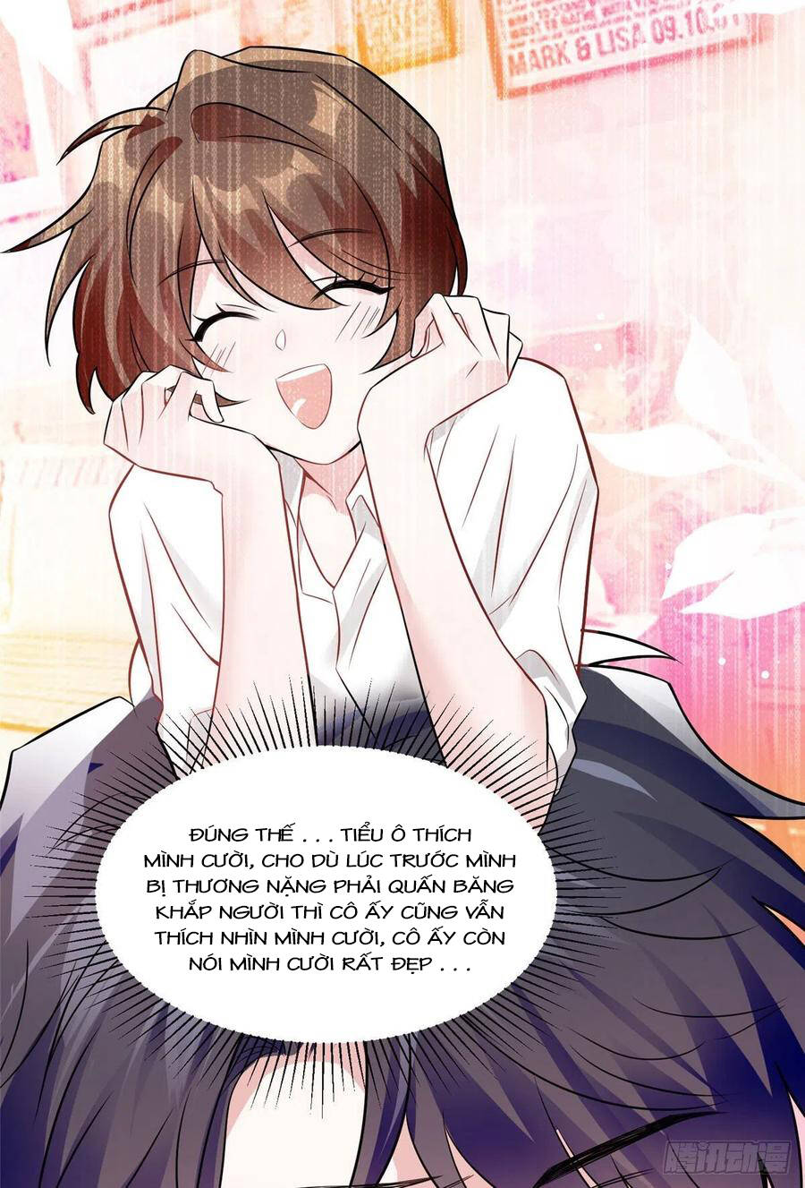 Nam Thành Chờ Trăng Về Chap 225 - Next Chap 226