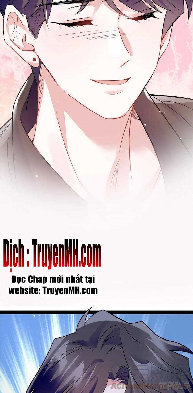 Nam Thành Chờ Trăng Về Chap 225 - Next Chap 226