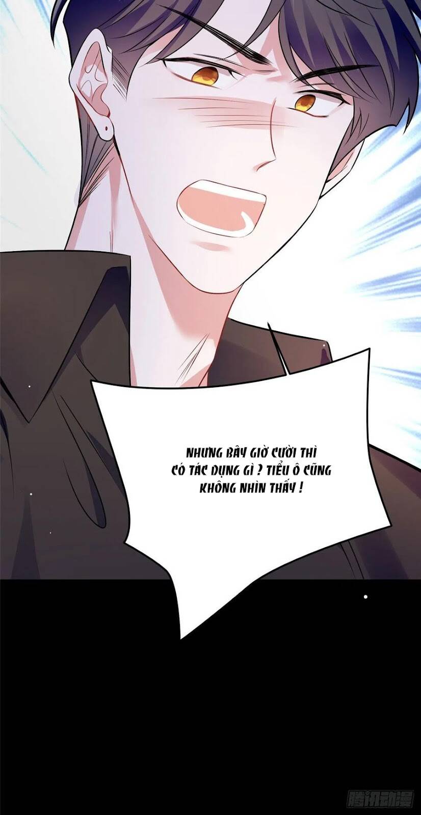 Nam Thành Chờ Trăng Về Chap 225 - Next Chap 226
