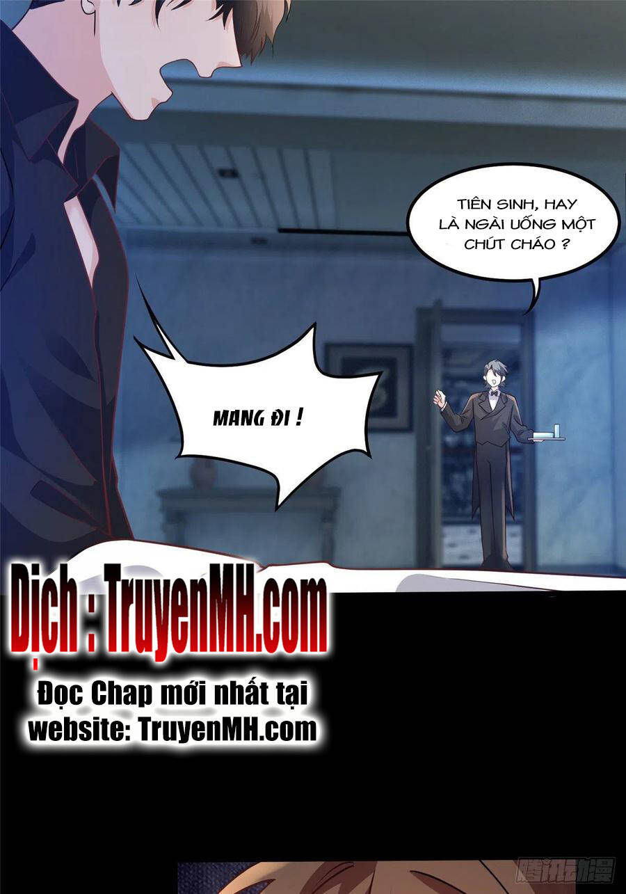 Nam Thành Chờ Trăng Về Chap 225 - Next Chap 226