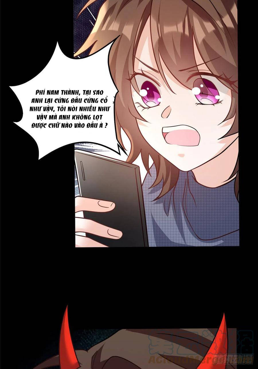Nam Thành Chờ Trăng Về Chap 225 - Next Chap 226