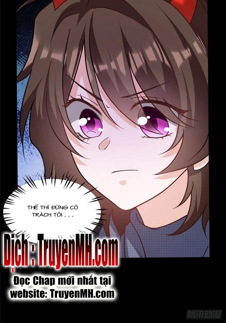 Nam Thành Chờ Trăng Về Chap 225 - Next Chap 226