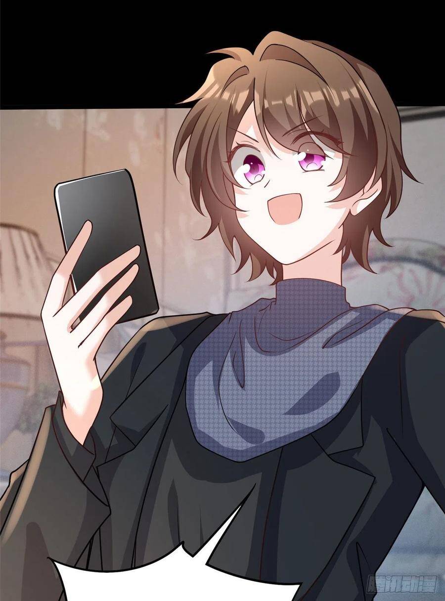 Nam Thành Chờ Trăng Về Chap 225 - Next Chap 226