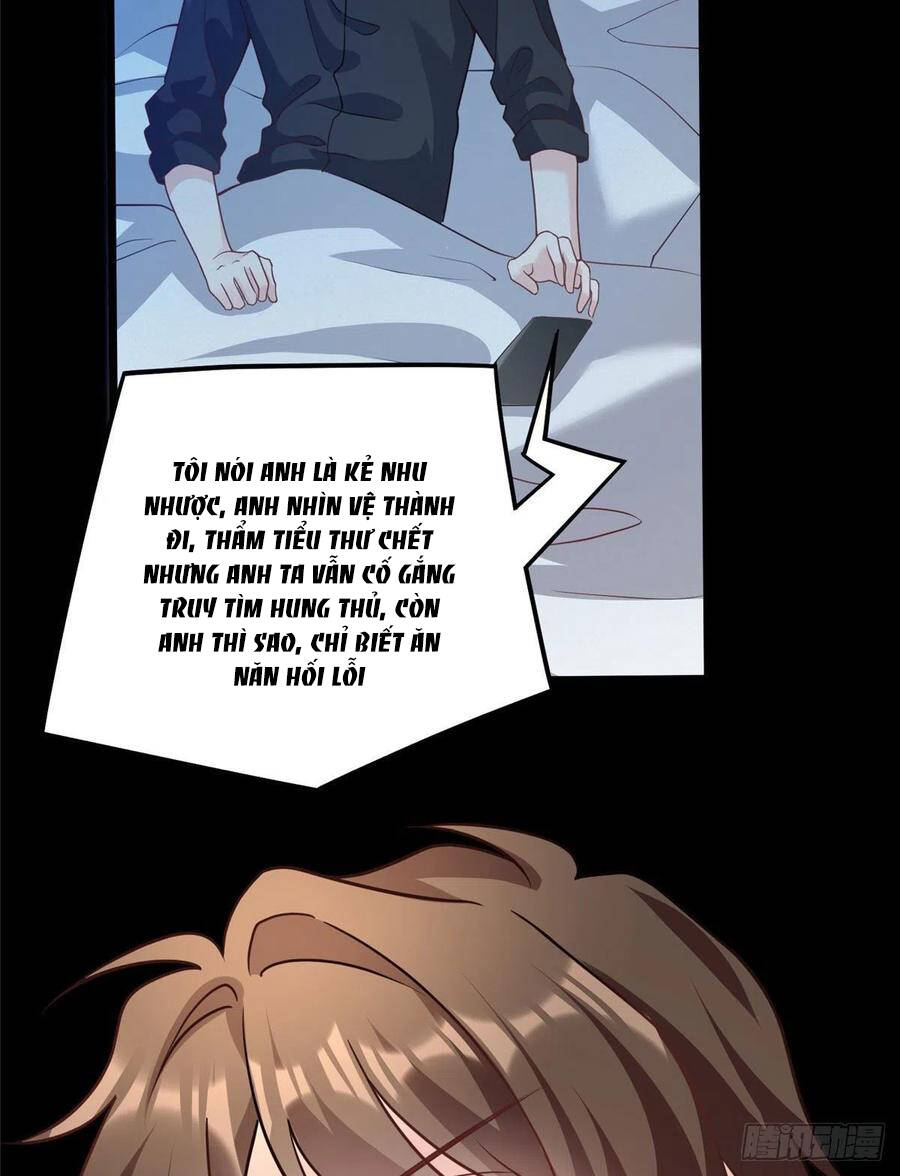 Nam Thành Chờ Trăng Về Chap 225 - Next Chap 226