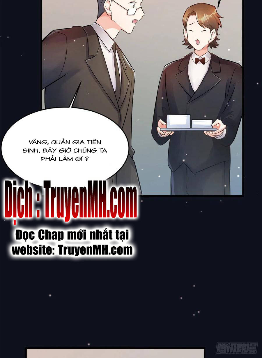 Nam Thành Chờ Trăng Về Chap 225 - Next Chap 226