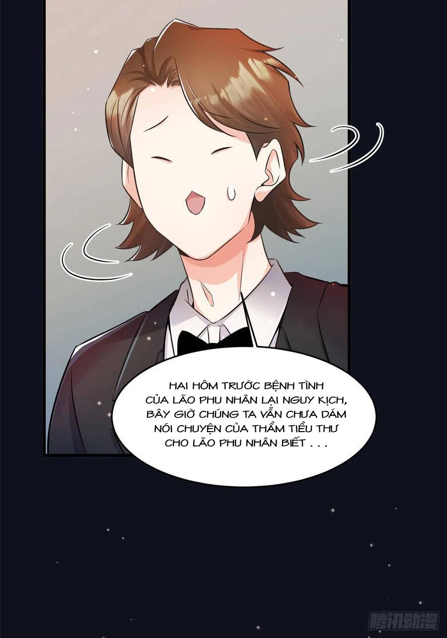 Nam Thành Chờ Trăng Về Chap 225 - Next Chap 226