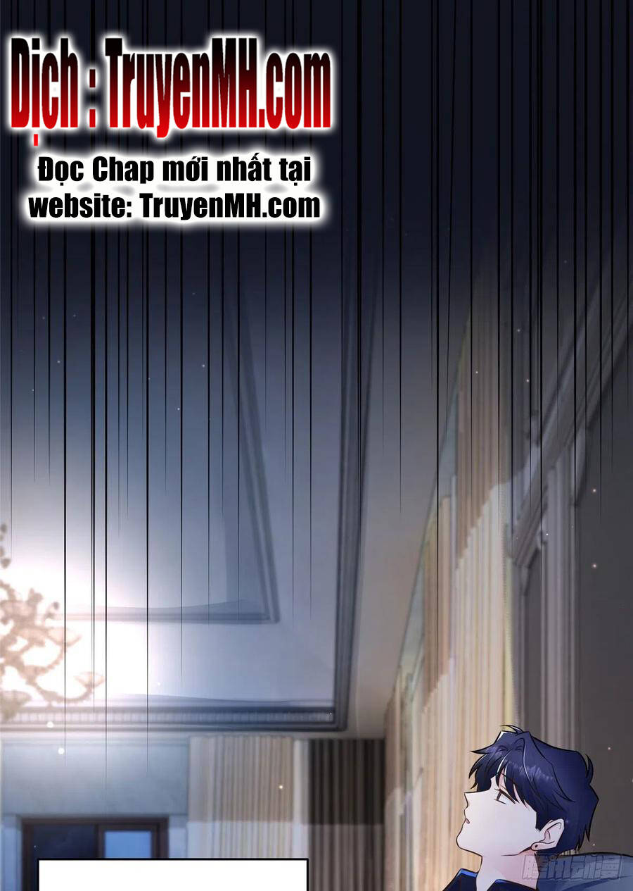 Nam Thành Chờ Trăng Về Chap 225 - Next Chap 226