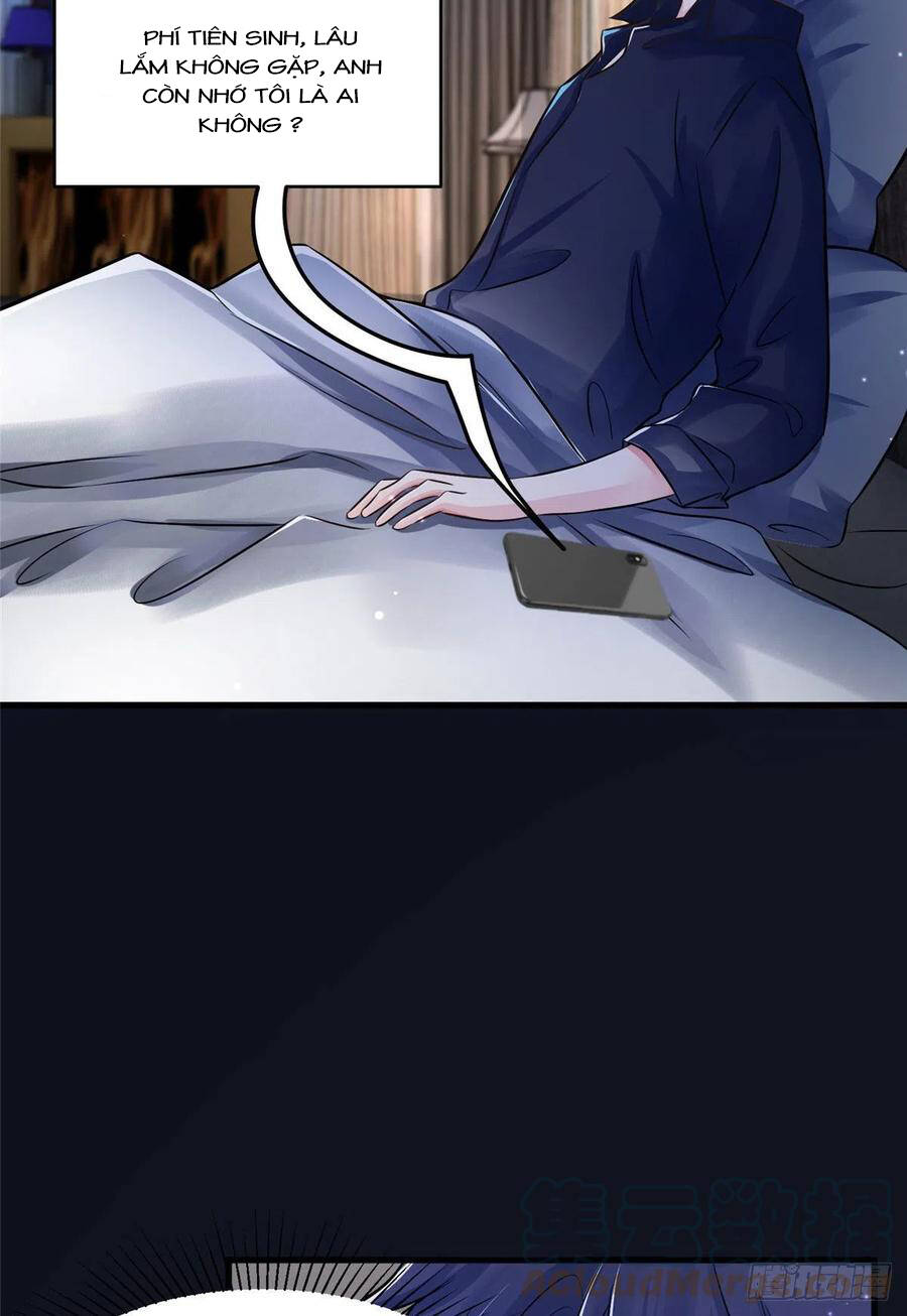 Nam Thành Chờ Trăng Về Chap 225 - Next Chap 226