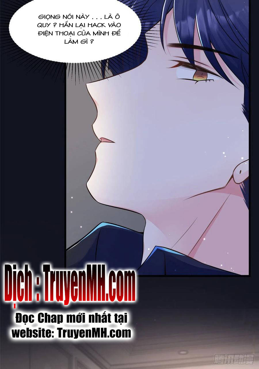 Nam Thành Chờ Trăng Về Chap 225 - Next Chap 226