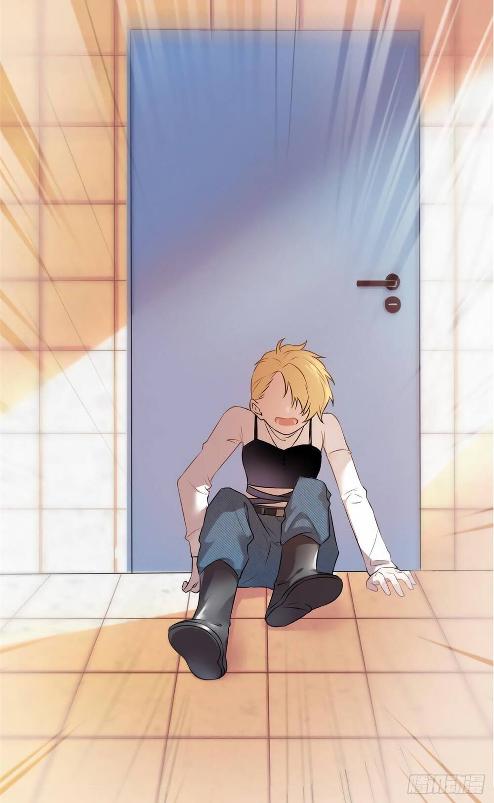 Nam Thành Chờ Trăng Về Chap 23 - Next Chap 24
