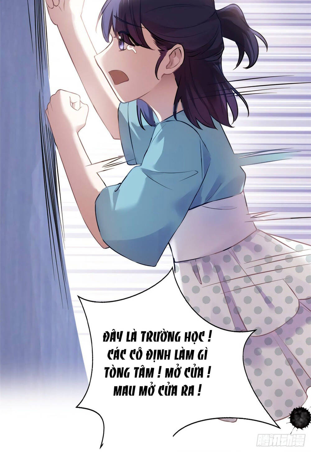 Nam Thành Chờ Trăng Về Chap 23 - Next Chap 24