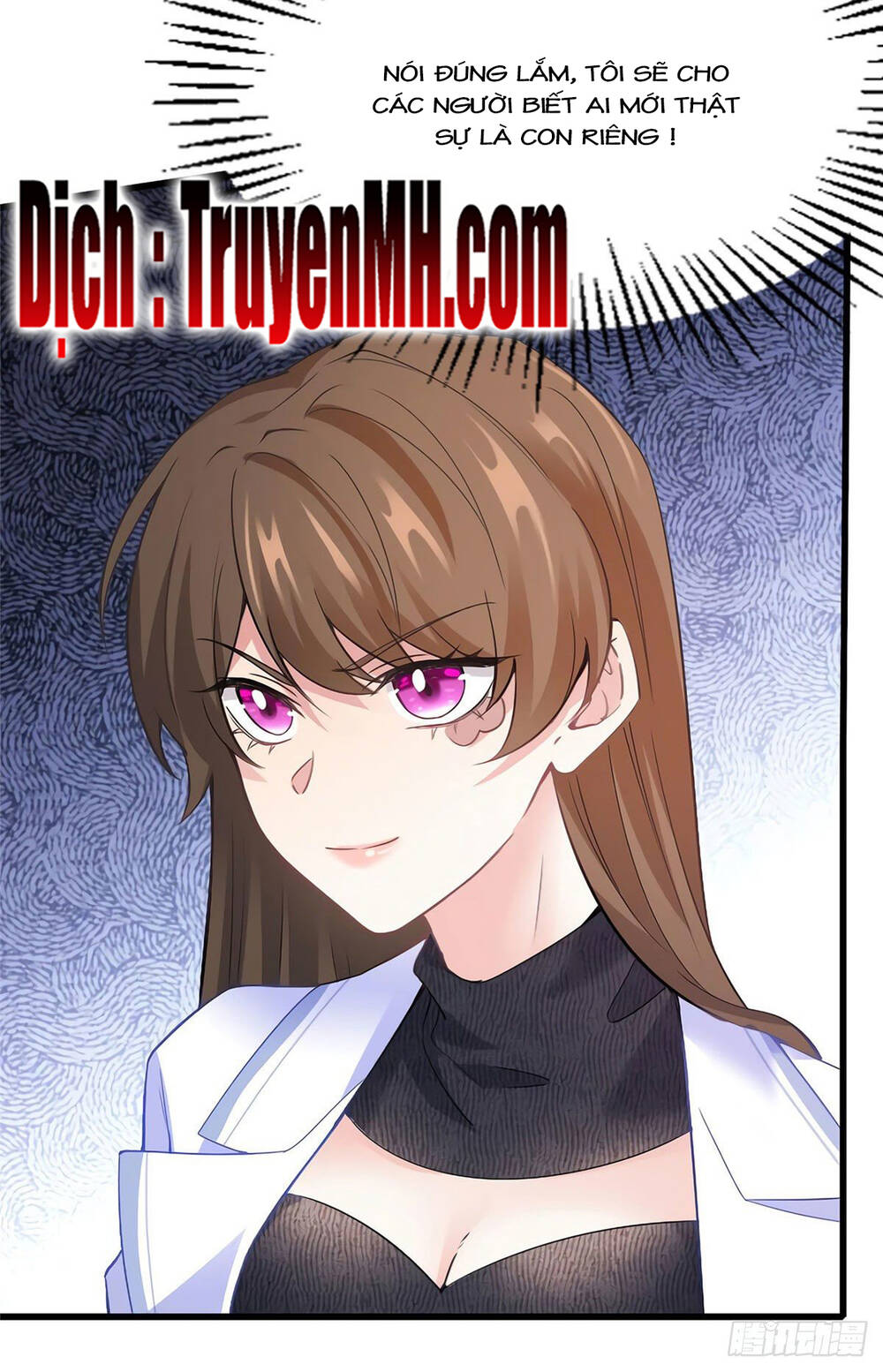 Nam Thành Chờ Trăng Về Chap 41 - Next Chap 42