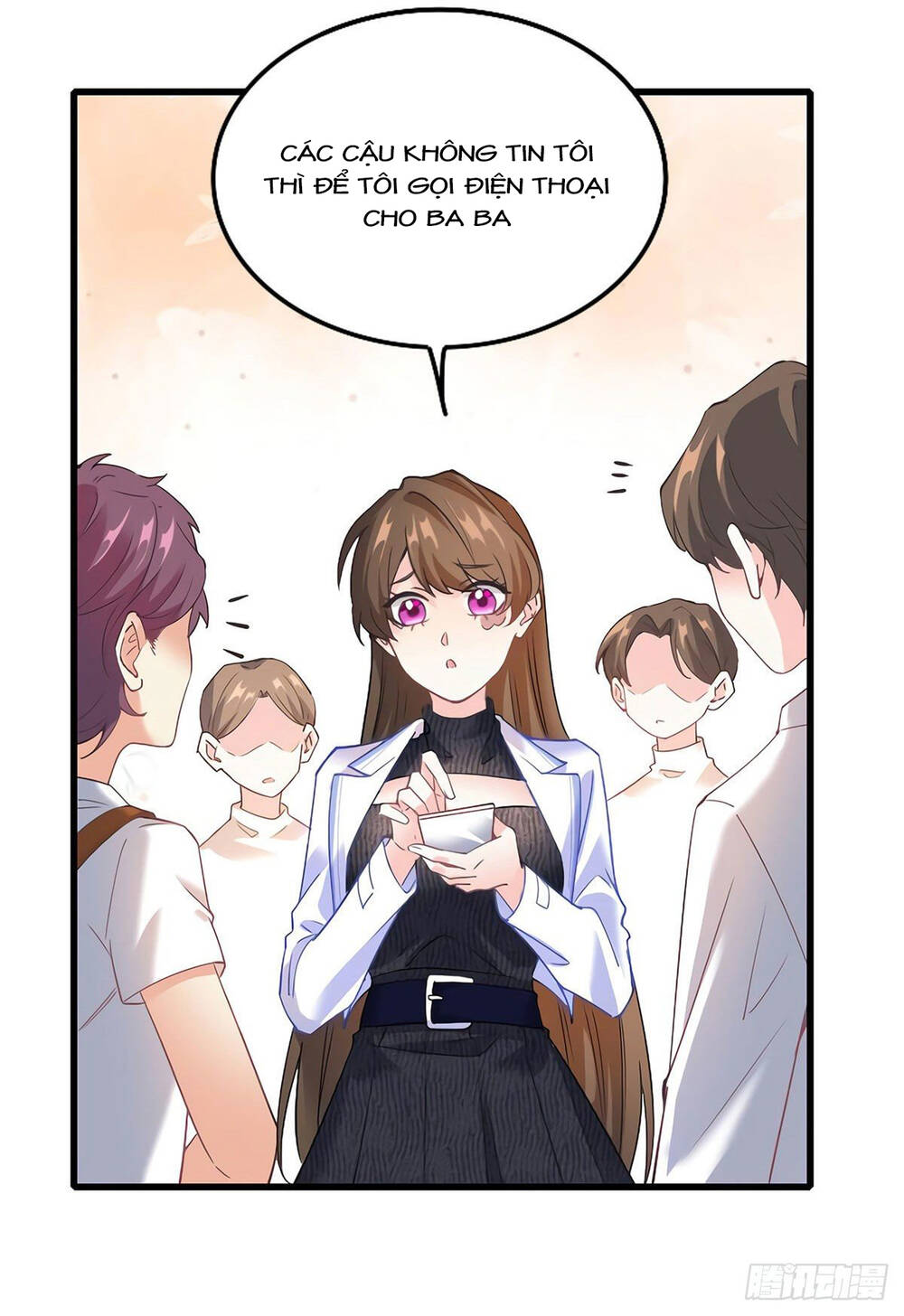 Nam Thành Chờ Trăng Về Chap 41 - Next Chap 42