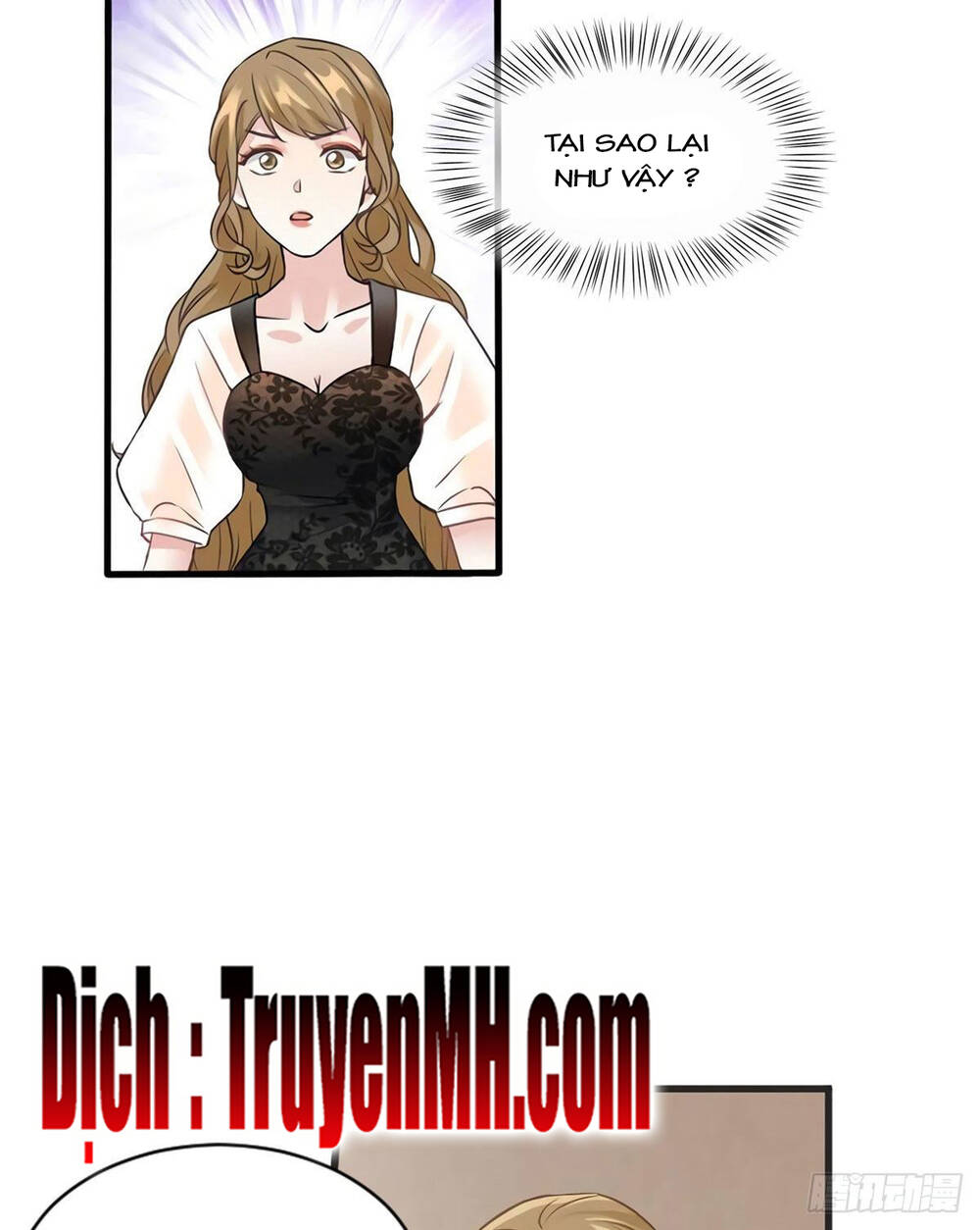 Nam Thành Chờ Trăng Về Chap 41 - Next Chap 42