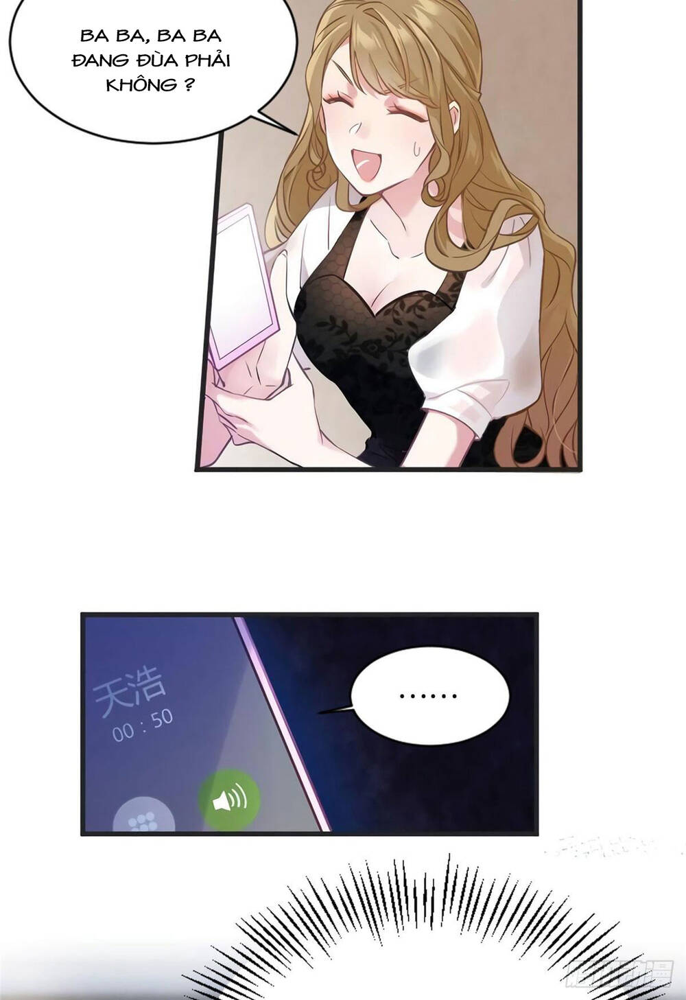 Nam Thành Chờ Trăng Về Chap 41 - Next Chap 42