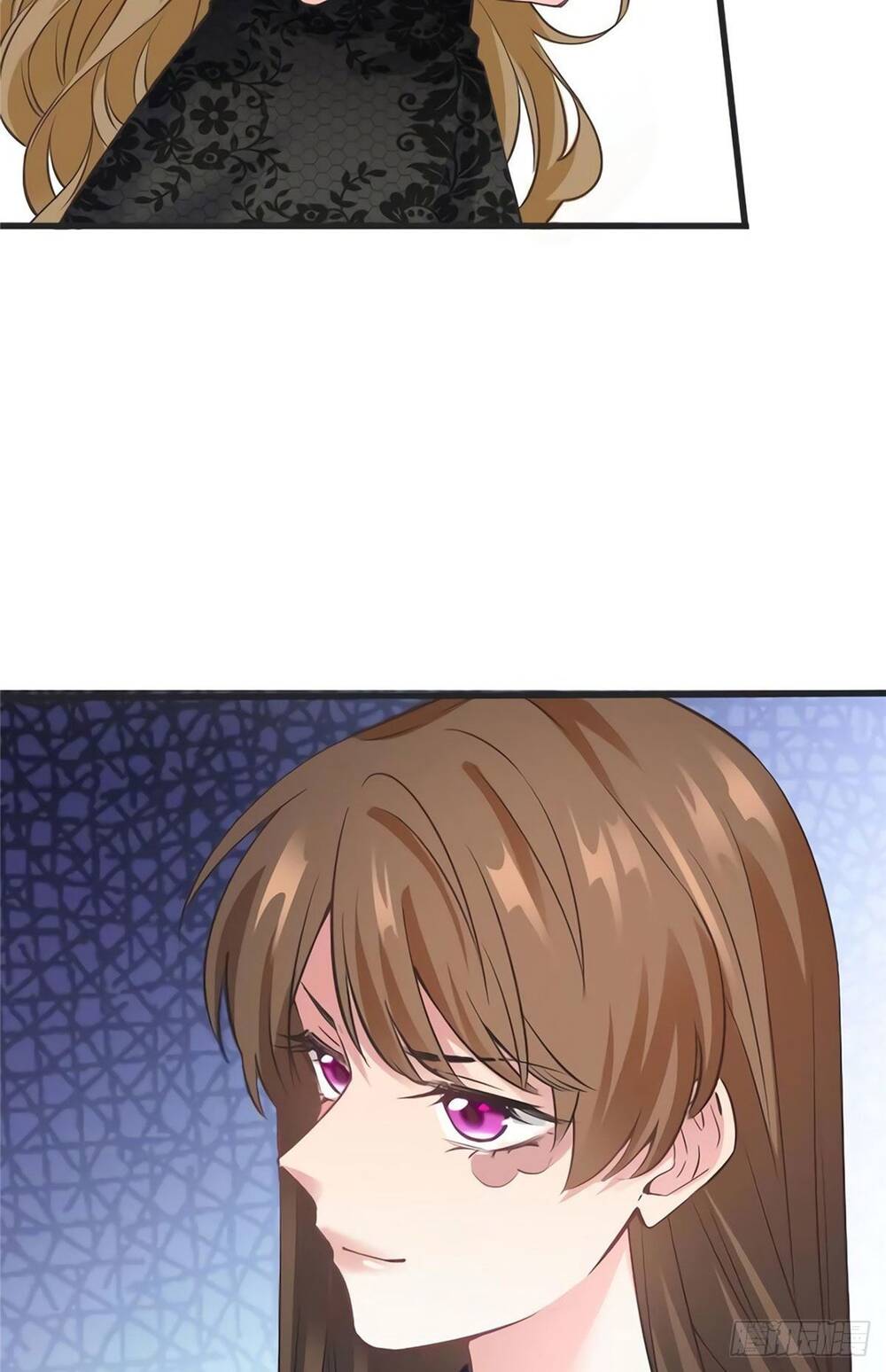 Nam Thành Chờ Trăng Về Chap 41 - Next Chap 42