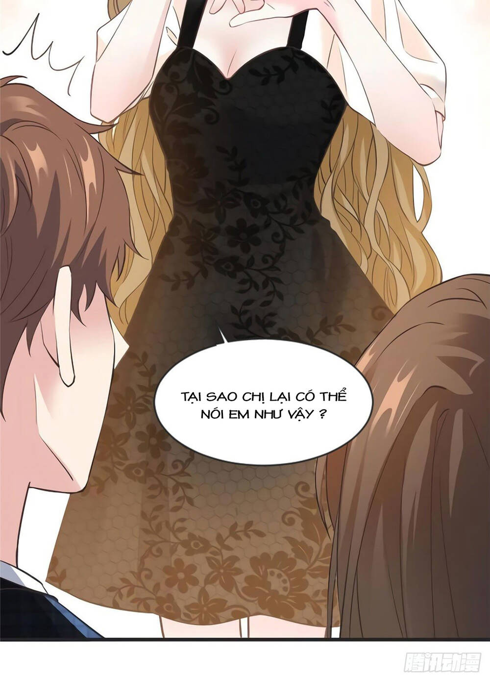 Nam Thành Chờ Trăng Về Chap 41 - Next Chap 42