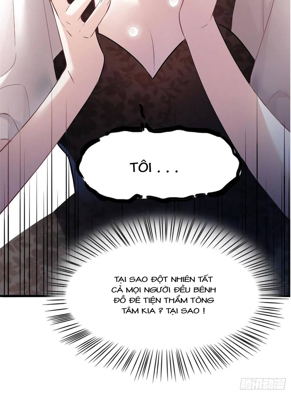 Nam Thành Chờ Trăng Về Chap 42 - Next Chap 43