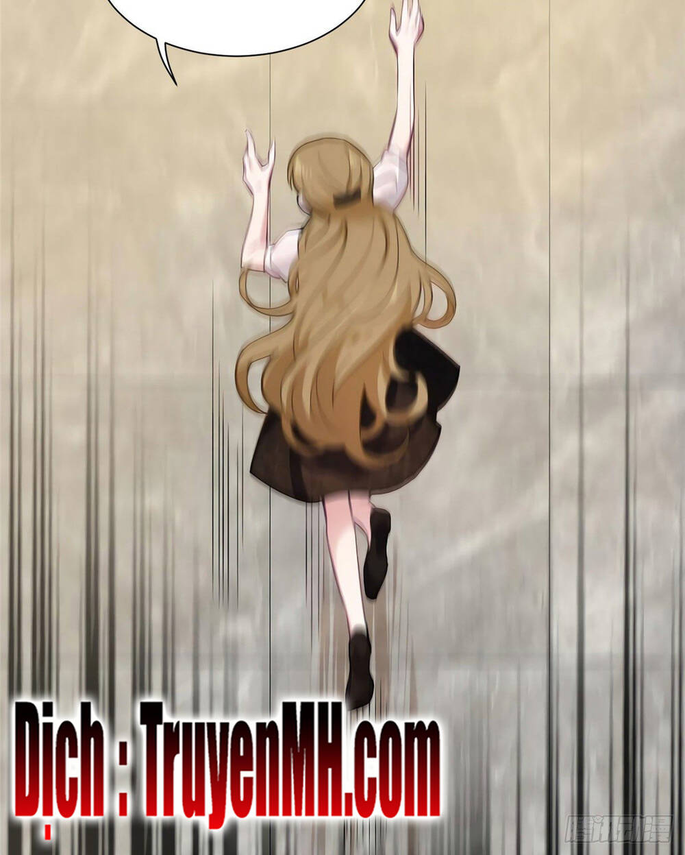 Nam Thành Chờ Trăng Về Chap 42 - Next Chap 43