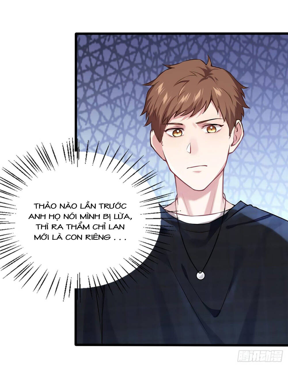 Nam Thành Chờ Trăng Về Chap 42 - Next Chap 43