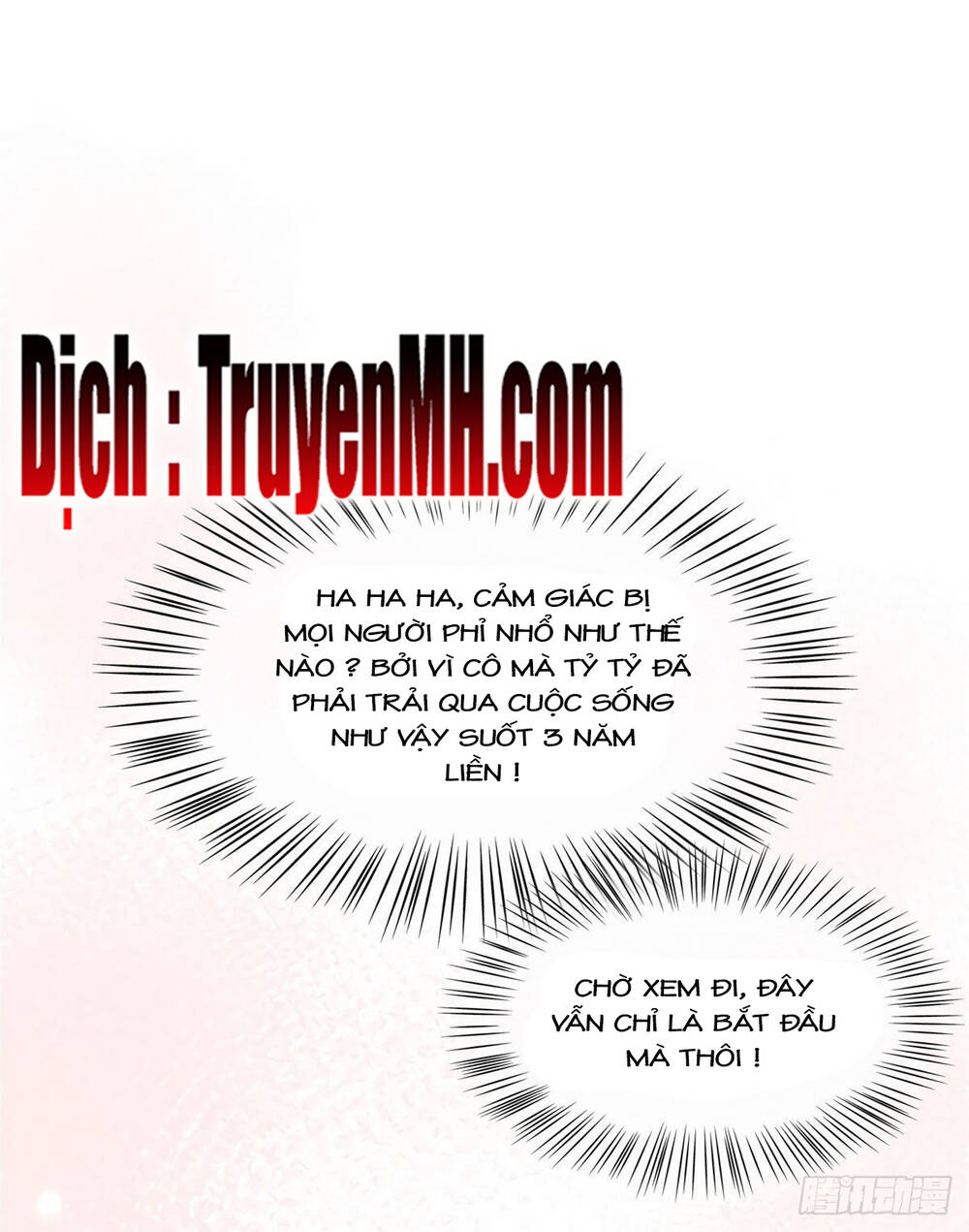 Nam Thành Chờ Trăng Về Chap 42 - Next Chap 43