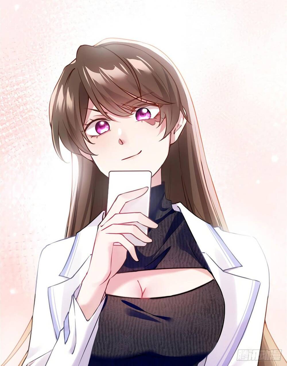 Nam Thành Chờ Trăng Về Chap 42 - Next Chap 43