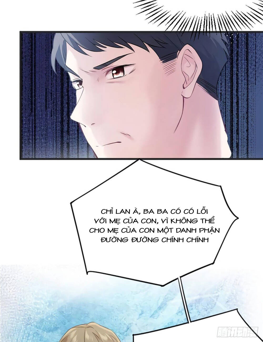 Nam Thành Chờ Trăng Về Chap 42 - Next Chap 43
