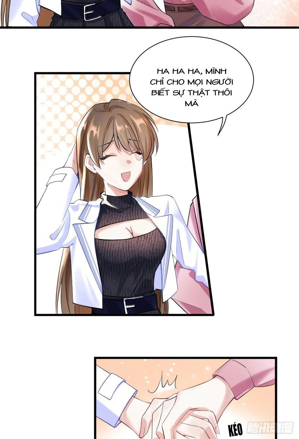 Nam Thành Chờ Trăng Về Chap 42 - Next Chap 43