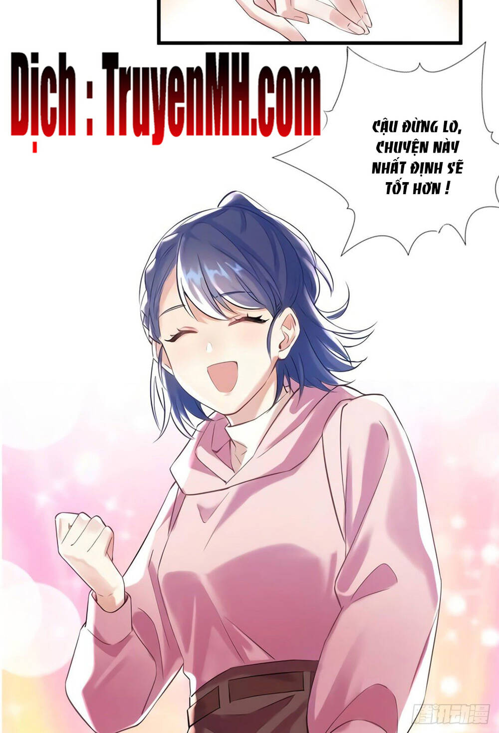 Nam Thành Chờ Trăng Về Chap 42 - Next Chap 43
