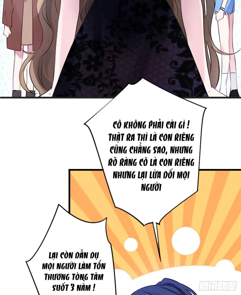 Nam Thành Chờ Trăng Về Chap 42 - Next Chap 43