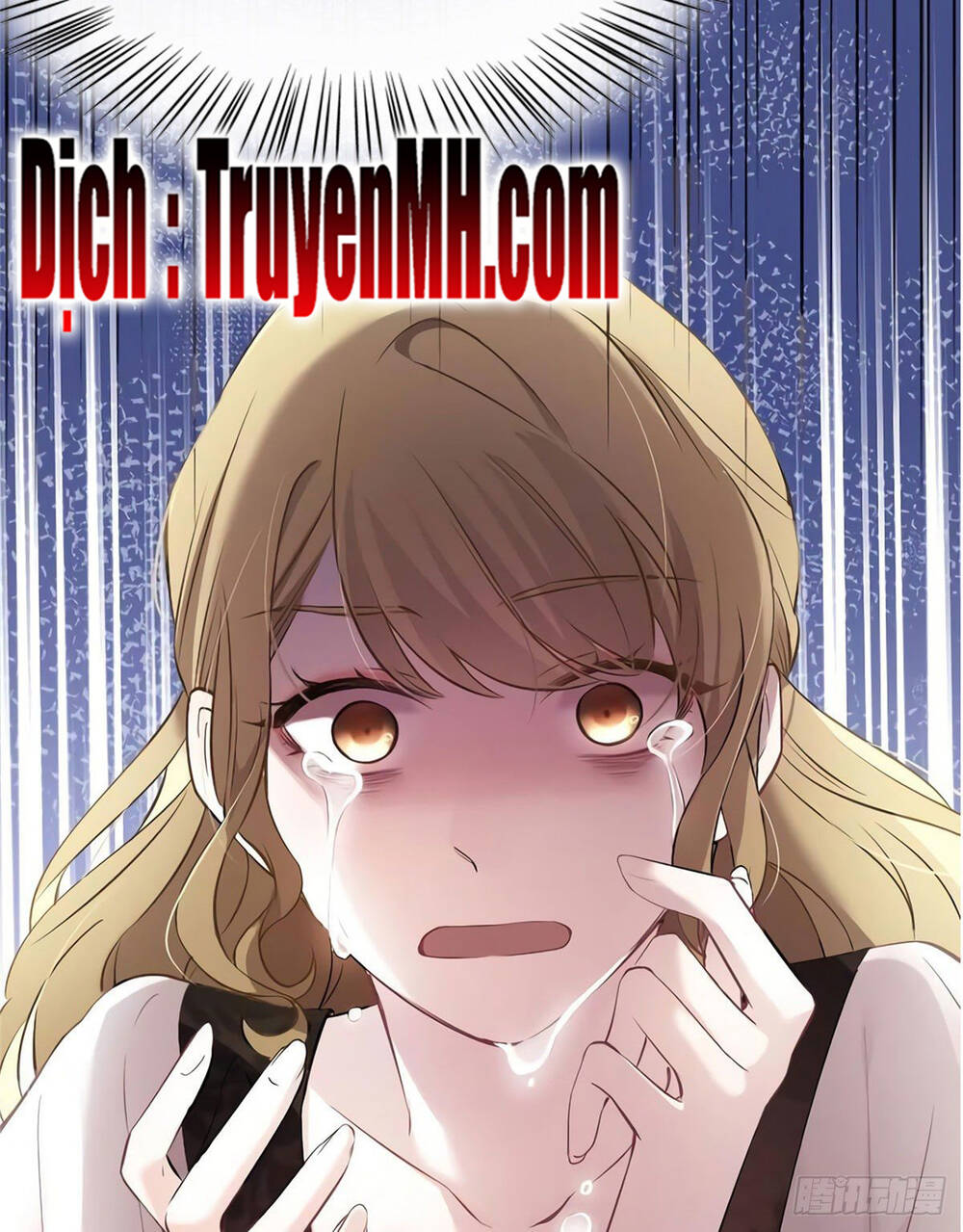 Nam Thành Chờ Trăng Về Chap 42 - Next Chap 43