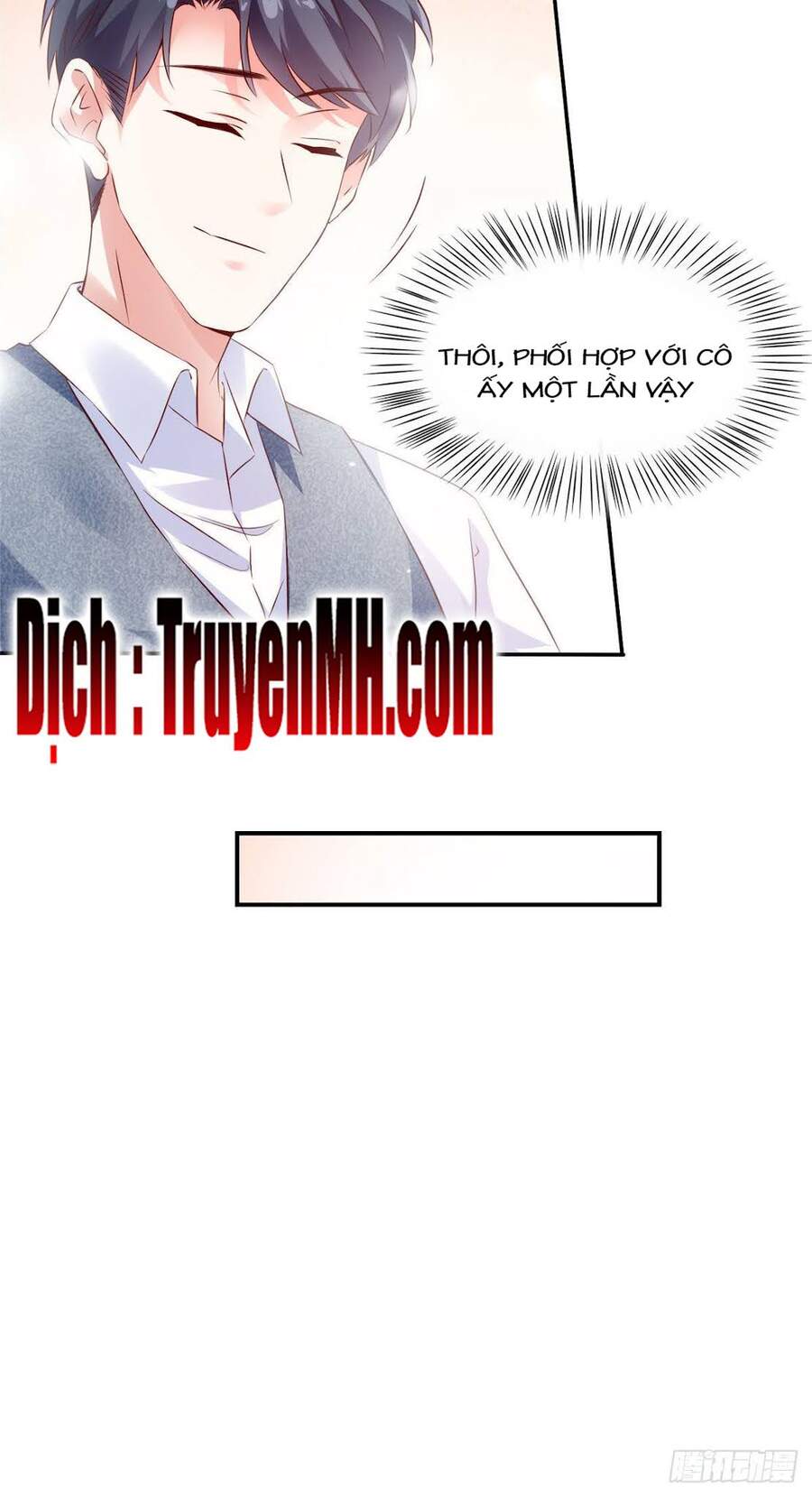 Nam Thành Chờ Trăng Về Chap 74 - Next Chap 75