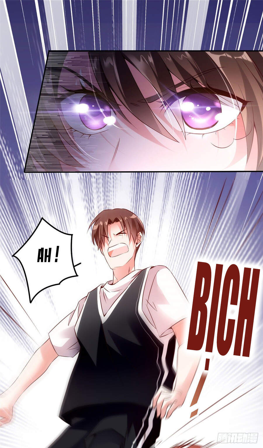 Nam Thành Chờ Trăng Về Chap 74 - Next Chap 75