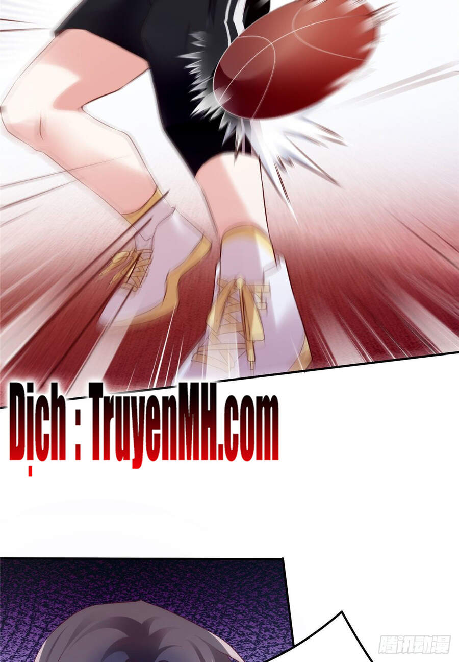 Nam Thành Chờ Trăng Về Chap 74 - Next Chap 75