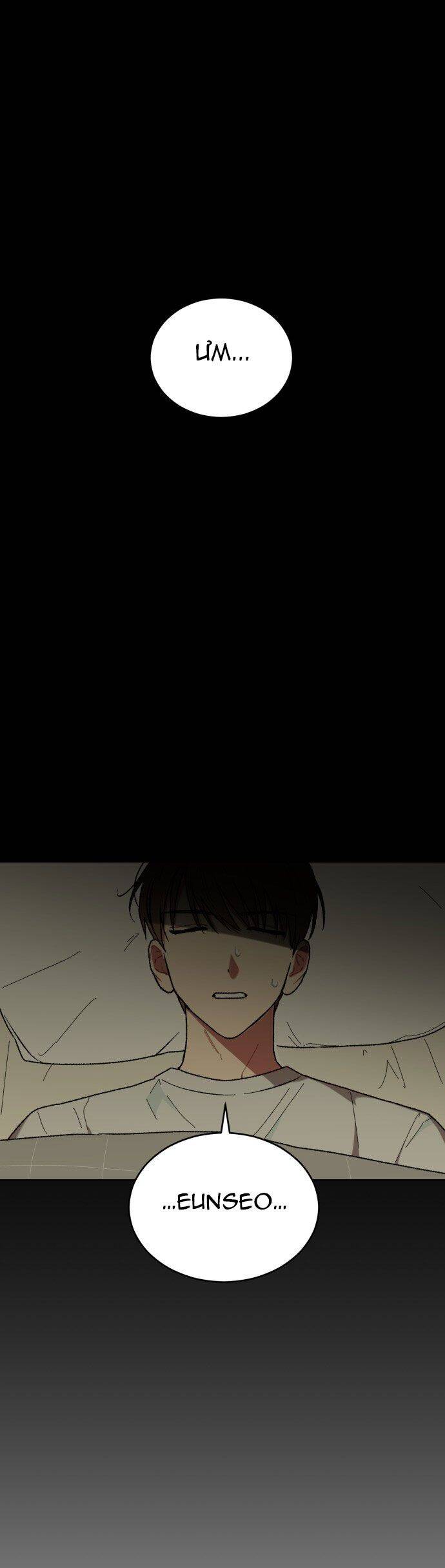 Nam Thứ Đình Công Thì Phải Làm Sao?! Chap 1 - Next Chap 2