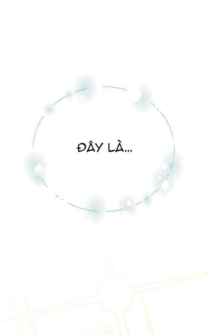 Nam Thứ Đình Công Thì Phải Làm Sao?! Chap 1 - Next Chap 2