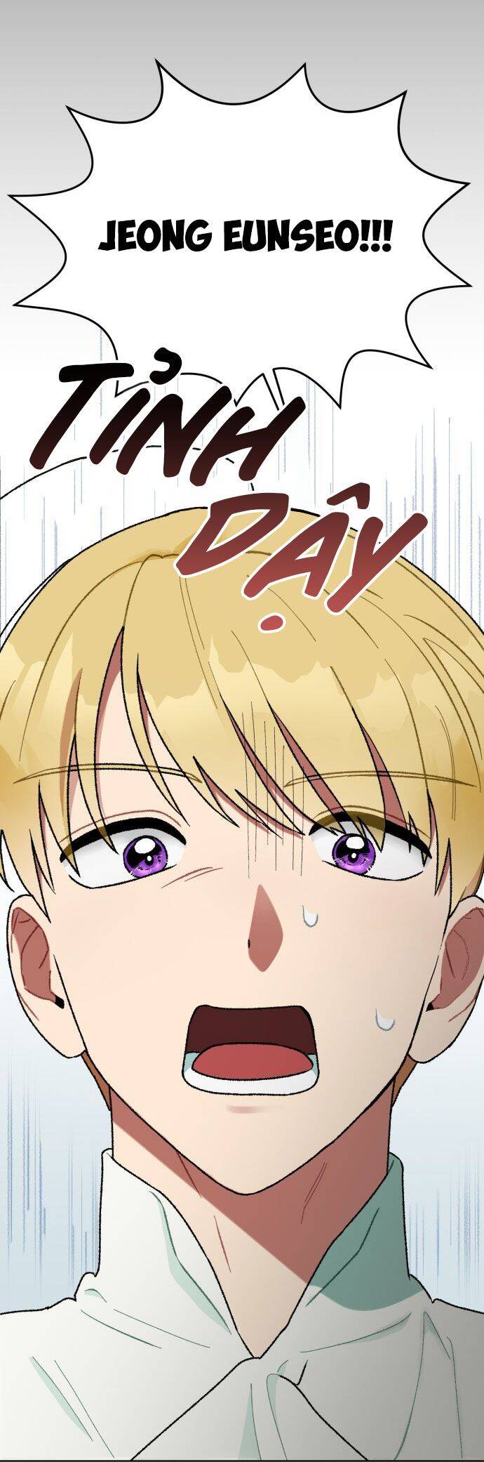 Nam Thứ Đình Công Thì Phải Làm Sao?! Chap 1 - Next Chap 2