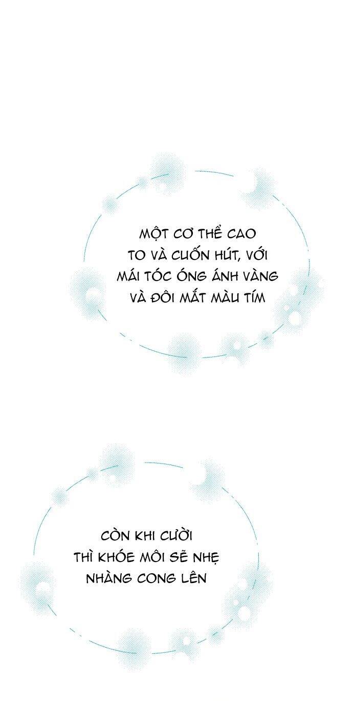 Nam Thứ Đình Công Thì Phải Làm Sao?! Chap 1 - Next Chap 2